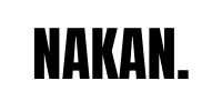 NAKAN — будівельний сервіс нового рівня!